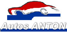 Autos Anton