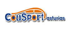 Cousport