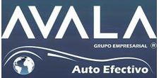 Avala Motor