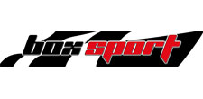 Box Sport