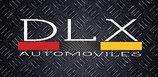 DLX Automóviles