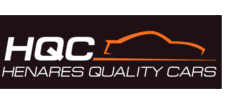 Henares Quality Cars