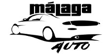 MALAGAAUTO