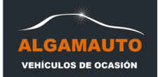 Algamauto