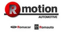 Grupo Rmotion