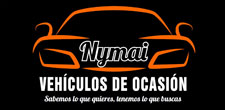 Nymai - Vehículos De Ocasion