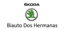 Biauto Dos Hermanas Sl