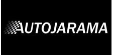 Autojarama