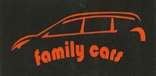 Family Cars
