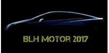 BLH Motor 2017