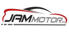 Jam Motor, S.L.