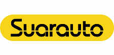 Suarauto