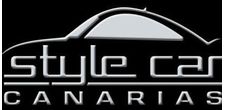 Style Car Canarias