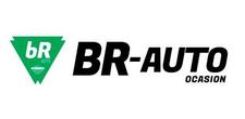 BR-Auto