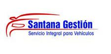 Santana Gestión