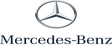 Autasa - Mercedes Benz