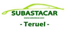 Subasta Car Teruel