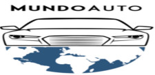 Mundoauto.net