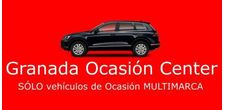 Granada Ocasion Center