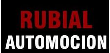 RUBIAL AUTOMOCION