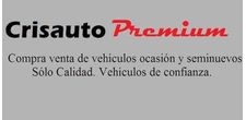 Crisauto Premium