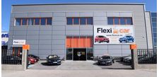 Flexicar Fuenlabrada