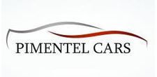 Pimentel Cars