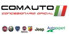 Comauto Sport