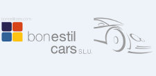 Bonestil Cars