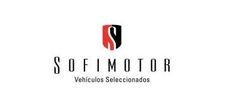 Sofimotor