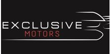 Exclusive Motors