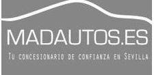 Madautos.es