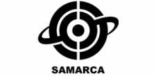 Samarca