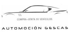 AUTOMOCION GESCAS