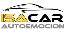 Isacar Autoemoción