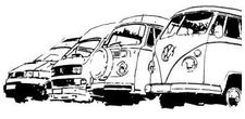 Campercar