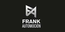 Frank Automocion