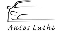Autos Luthi