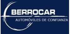 Berrocar Toyota Coria