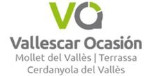 Vallescar Ocasion