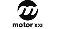 Motor XXI