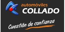 Automoviles Collado