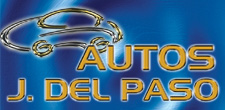 Autos J. del Paso