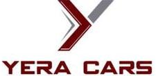 Yera Cars