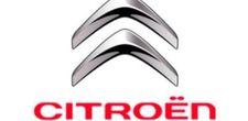 Talleres Venta Del Barro Citroen