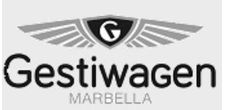 Gestiwagen Marbella