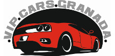 Vip Cars Granada