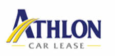 Athlon Car Lease Spain
