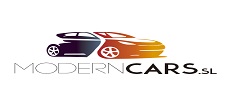 Moderncars