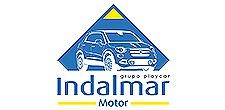 Indalmar Motor